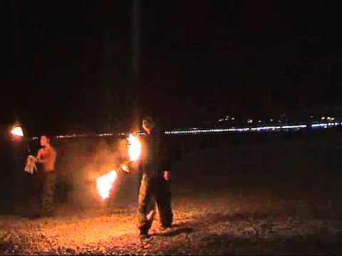 Art Is Anal Konception - Untitled