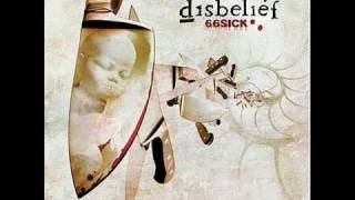 disbelief - continue from this point