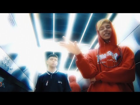 00:00 - Canal$ ft Nachotheplug, Young Dogo (edit Ventft)