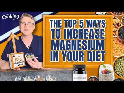 What is the Impossible Whopper Is the Impossible Whopper Healthy