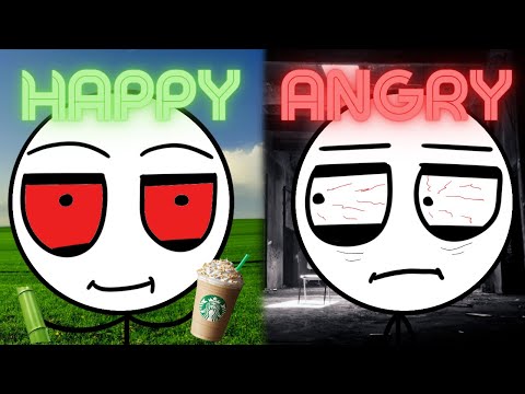 Das Wake-and-Bake-Erlebnis