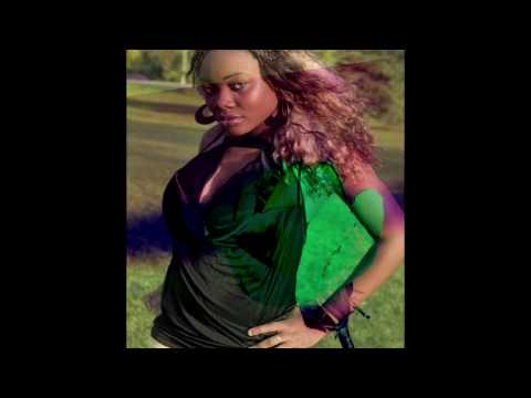 KcastyLuu - Boko boko