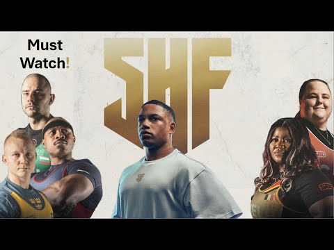 12 More Predictions for Sheffield 2026