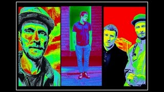 Sleaford Mods : Fizzy