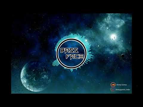 Bassface #2 - Uptempo Podcast