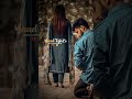 Ho Tera Dil Koi Jab Bhi Dukhayega Full Screen 4K Sad Status Shorts Sadstatus Shortsvideo
