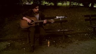 Stanley K. - Worship Me (Laura Marling cover)