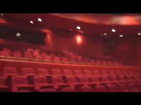 08-01-2010 Guido Weijers AXESTOS Heerhugowaard