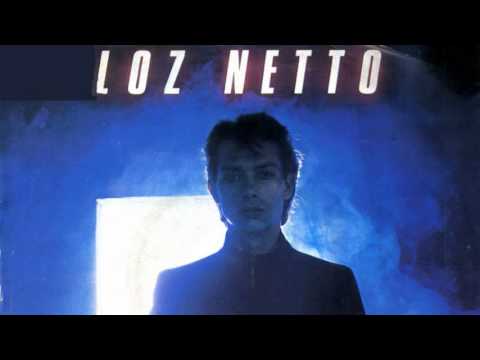 Loz Netto - Ambush (1983)
