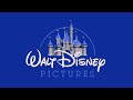 Walt Disney Pictures 1999 Toy Story 2 Variant
