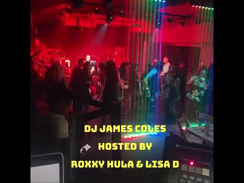 Play Video Youtube Video