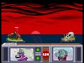 Grim Evil Battle Forts Cartoon Network Shockwave