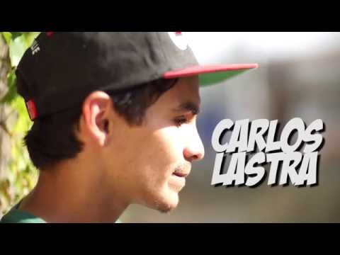 Carlos Lastra Profile Bio Ranking Photos Video
