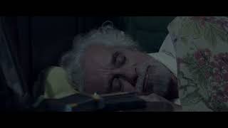 Trailer - Os Sonhos da Bela Adormecida