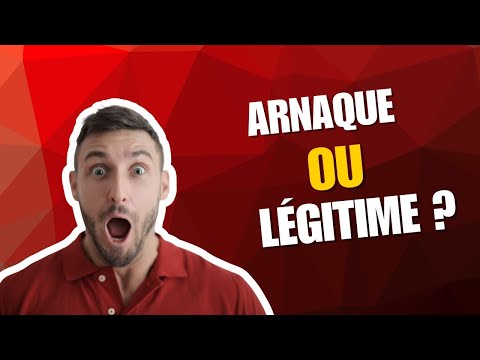 Switch Chenix Fin Avis | Trading platform ou arnaque?