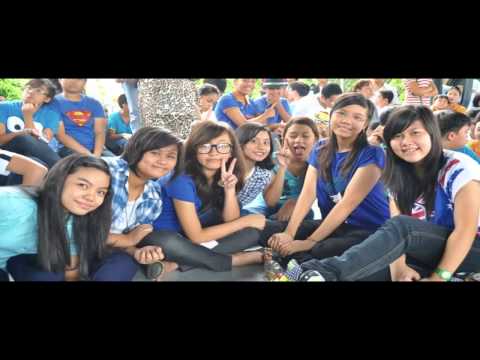 Remembering Darlhyn Esteban