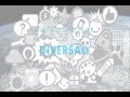 Para Pais E Responsáveis
