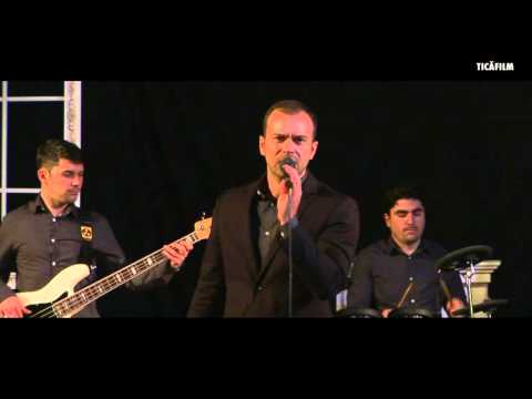 Te laud; Mana Ta Doamne; Ce mare esti; Iubire iertare - Geneza