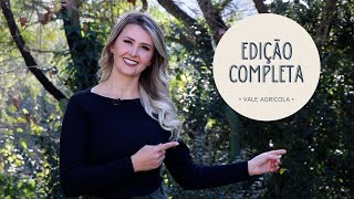 Miniatura do vídeo