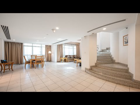 صورة مصغرة لفيديو العقار