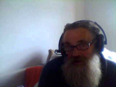 🔵 Need to Do - Need not Do - Modal Need- ESL British English Pronunciation