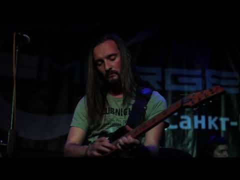 I Still Remember - live at Zoccolo 2.0, 09.12.2017