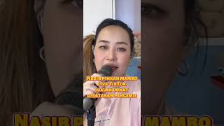 Download lagu miris nasib pinkan mambo saat ini#shorts #pinkanmambo #selebriti mp3