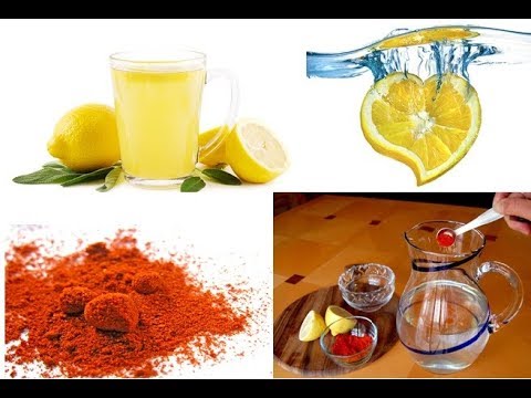 download lagu mp3 mp4 Honey Lemon And Cayenne Pepper Diet Recipe, download lagu Honey Lemon And Cayenne Pepper Diet Recipe gratis, unduh video klip Honey Lemon And Cayenne Pepper Diet Recipe