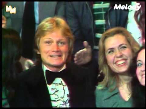 Claude François - Pourquoi pleurer (sur un succes d'été) ?