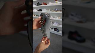 Download lagu ⚡️Nike Air Max DN доступны в Funky Dunky со скидкой до 30%. Ссылка на магазин в описании канала. mp3