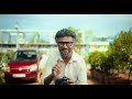 Jailer 2023 Hindi Dubbed Orginal New Jailer Movie Full Origanl Movie