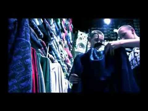 Suja - Niemoralna propoycja [www.RapStrefa.pl]