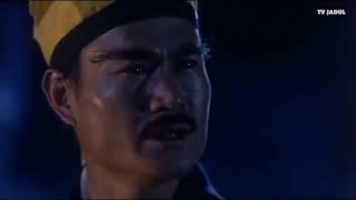 Download lagu CHINESE VAMPIRE LOST IN AFRICA | Movie recap of CR4ZY S4F4R1 1991 mp3