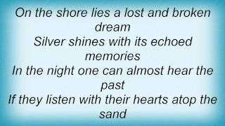 Bella Morte - As We Descend Lyrics_1