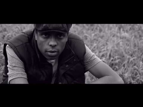 Thiago Elniño - Ubuntu (Video Clipe)