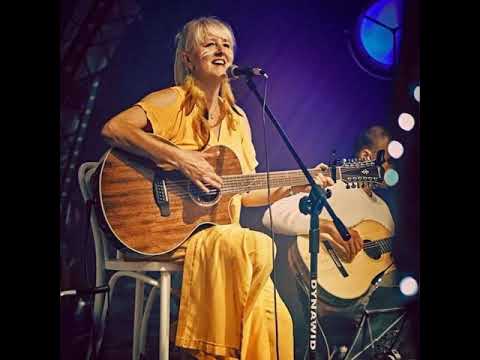 Ty to Ja - Anna Szyszka