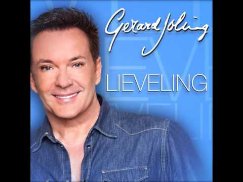 youtube video placeholder