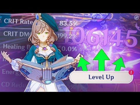 I Built Lisa In 2023...