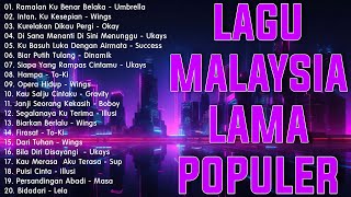 Download lagu Legenda Slow Rock Malaysia 90an Terbaik Sepanjang Zaman 🎶 Koleksi Rock Kapak Lama mp3 Download lagu Legenda Slow Rock Malaysia 90an Terbaik Sepanjang Zaman 🎶 Koleksi Rock Kapak Lama mp3