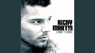 I Don't Care (English Version)