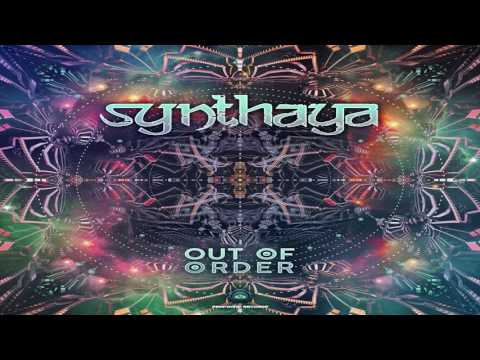 Synthaya - Out Of Order ᴴᴰ