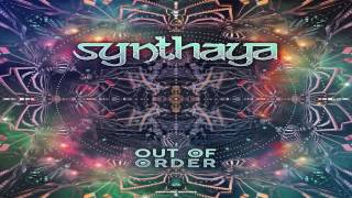 Synthaya - Out Of Order ᴴᴰ