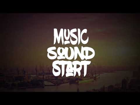 Teste De Grave Forte | EXTREME BASS TEST