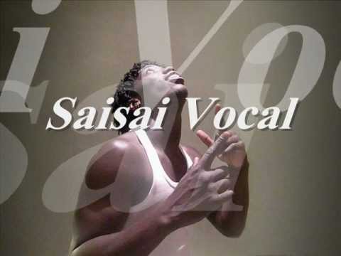 Zesau feat Saisai Vocal feat Lil' Awax !!! ( Bad Boys music )