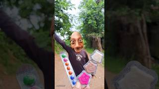 Download lagu Tenge re tenge tenge 🥺🙄😲😱 #shorts #trending #funny mp3 Download lagu Tenge re tenge tenge 🥺🙄😲😱 #shorts #trending #funny mp3