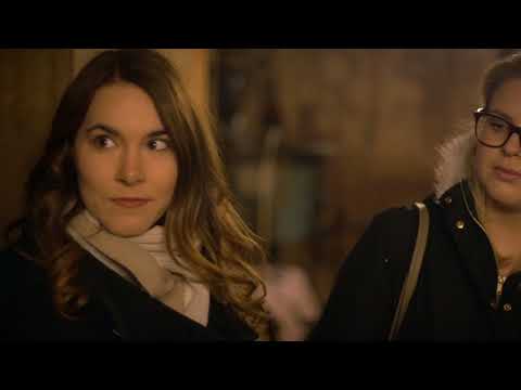 SKRITI ESCAPE ROOM  | 62 % otrok nikoli ne pobegne