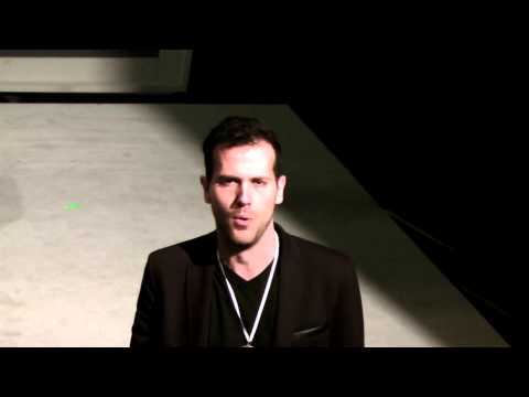 AVA Faust Preview: Valentin's Aria