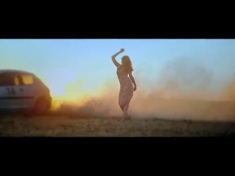 Video thumbnail for Всё во мне (Everything in Me)