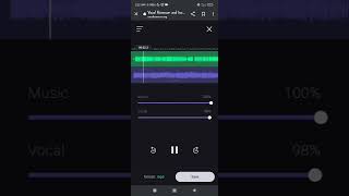 Download lagu vocal remover. org.... mp3 Download lagu vocal remover. org.... mp3