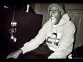 Tyler The Creator French Extended Version
